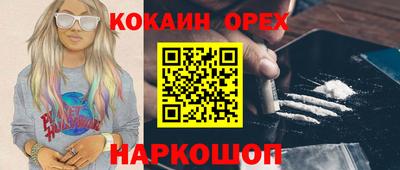 spice Кингисепп