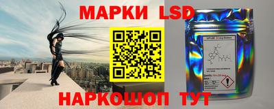 spice Кингисепп