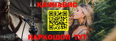 spice Кингисепп